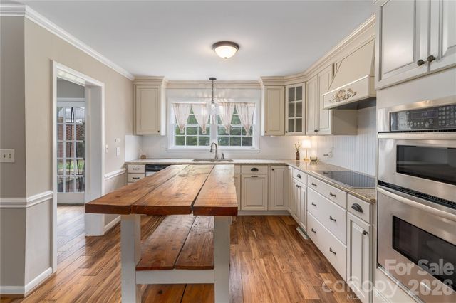 2200 Armstrong Park Drive, Gastonia, NC 28054
