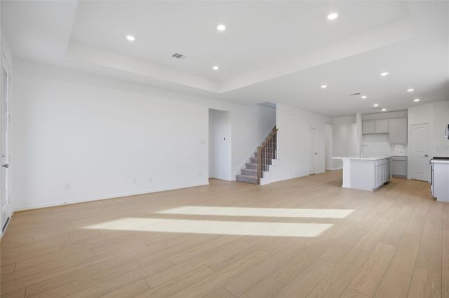 21514 Coronado Green Drive, Cypress, TX 77433