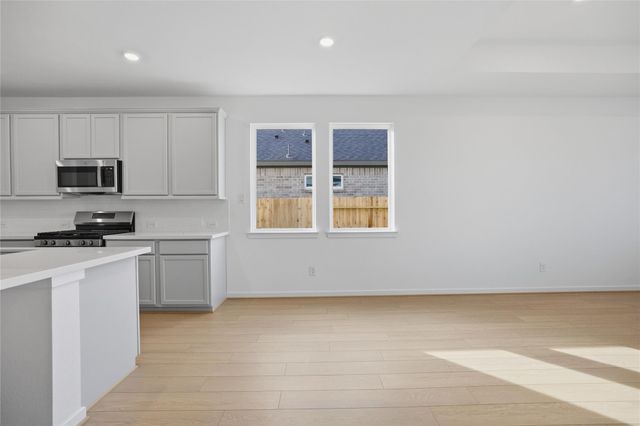 21514 Coronado Green Drive, Cypress, TX 77433