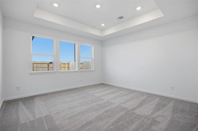 21514 Coronado Green Drive, Cypress, TX 77433