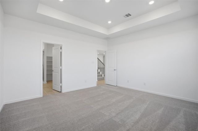 21514 Coronado Green Drive, Cypress, TX 77433