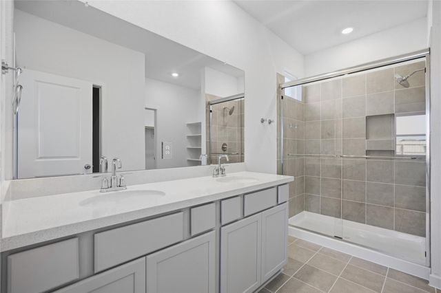 21514 Coronado Green Drive, Cypress, TX 77433