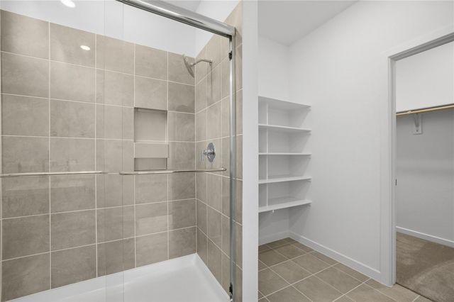 21514 Coronado Green Drive, Cypress, TX 77433