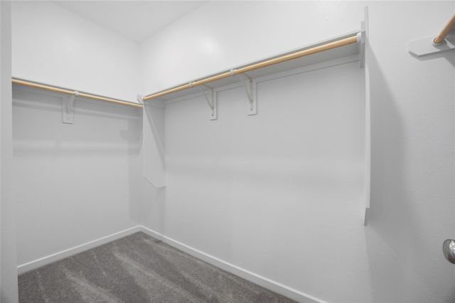 21514 Coronado Green Drive, Cypress, TX 77433