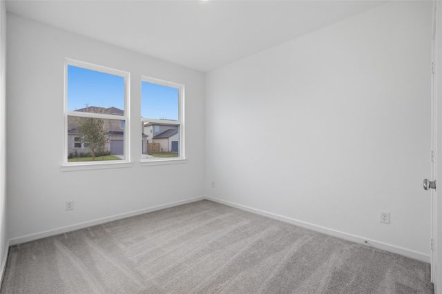 21514 Coronado Green Drive, Cypress, TX 77433