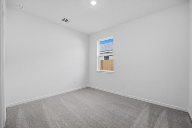 21514 Coronado Green Drive, Cypress, TX 77433