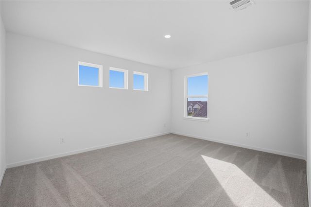 21514 Coronado Green Drive, Cypress, TX 77433