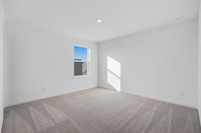 21514 Coronado Green Drive, Cypress, TX 77433