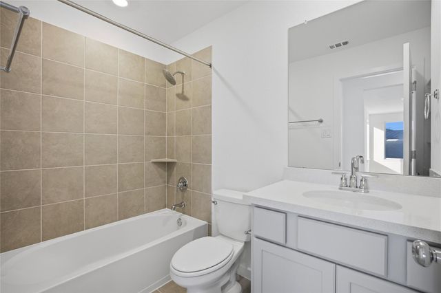 21514 Coronado Green Drive, Cypress, TX 77433