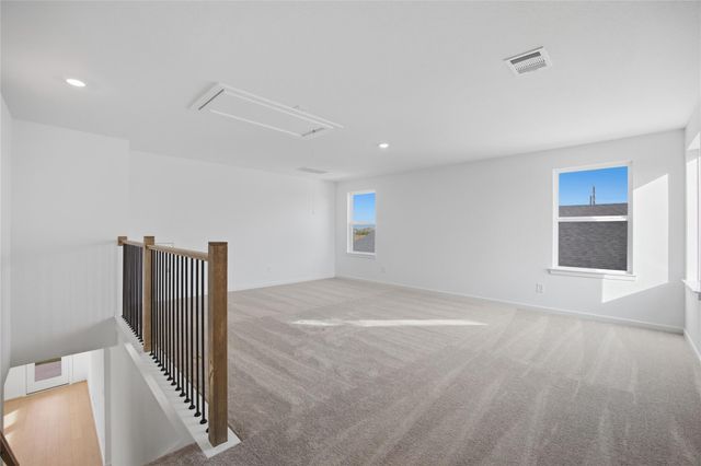 21514 Coronado Green Drive, Cypress, TX 77433