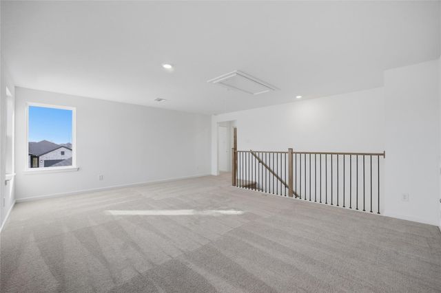 21514 Coronado Green Drive, Cypress, TX 77433