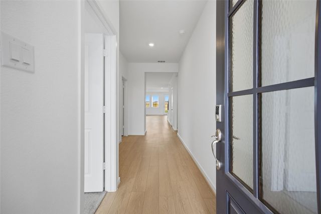 21514 Coronado Green Drive, Cypress, TX 77433