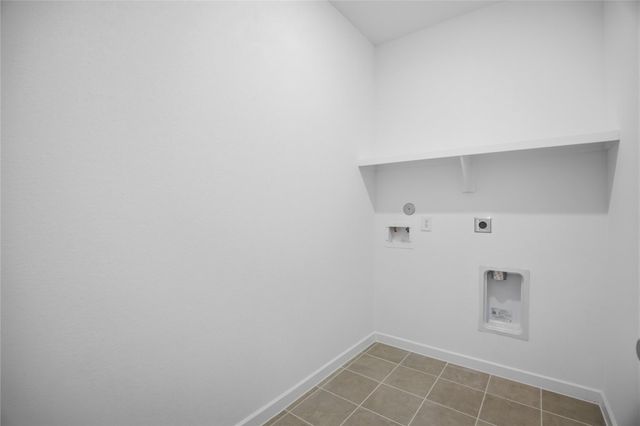 21514 Coronado Green Drive, Cypress, TX 77433