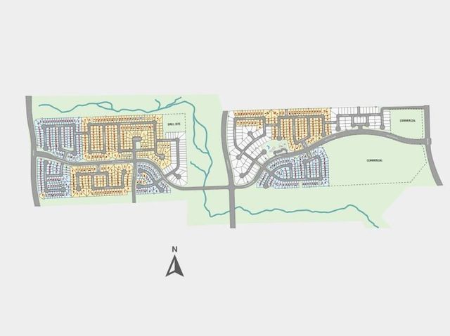 21514 Coronado Green Drive, Cypress, TX 77433