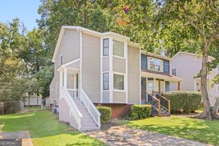 4373 Barrington Place, Macon, GA 31210
