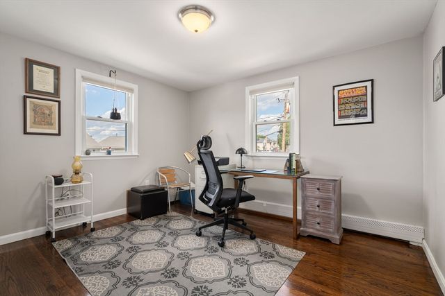 38 Overlook Rd, Waltham, MA 02451
