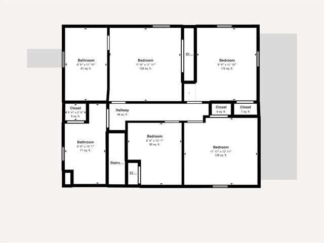 38 Overlook Rd, Waltham, MA 02451