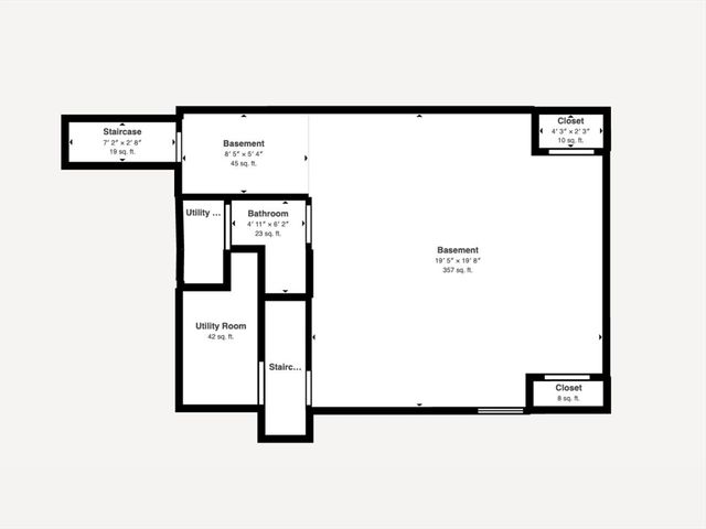 38 Overlook Rd, Waltham, MA 02451