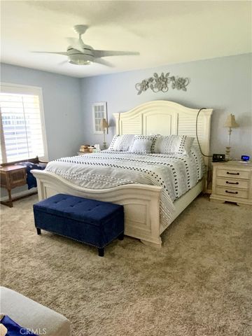 3013 Elder, Hemet, CA 92545