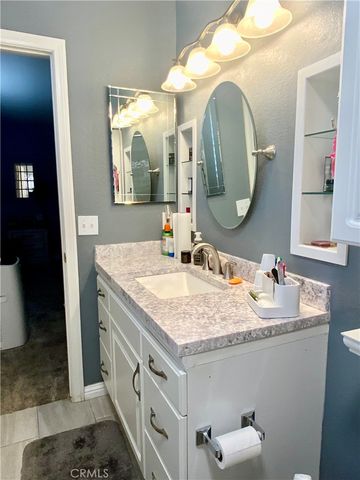3013 Elder, Hemet, CA 92545