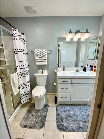 3013 Elder, Hemet, CA 92545