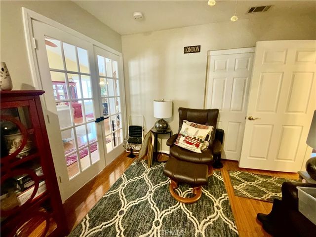 3013 Elder, Hemet, CA 92545