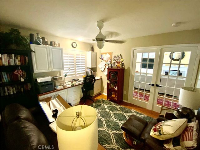 3013 Elder, Hemet, CA 92545