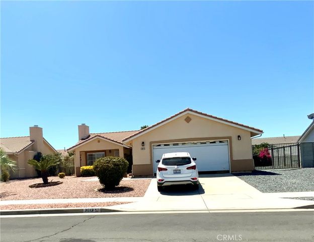3013 Elder, Hemet, CA 92545