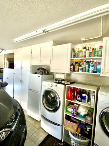 3013 Elder, Hemet, CA 92545