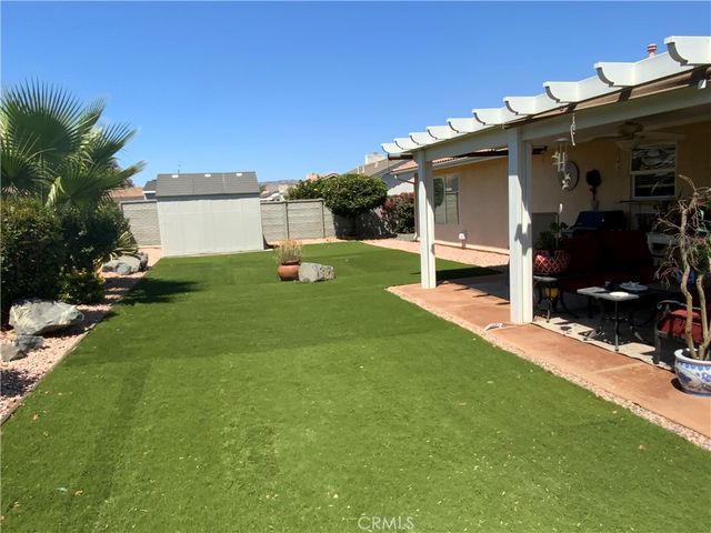 3013 Elder, Hemet, CA 92545