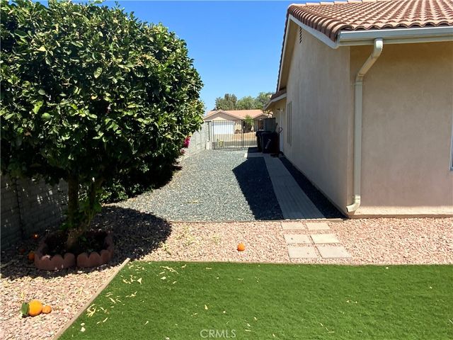 3013 Elder, Hemet, CA 92545