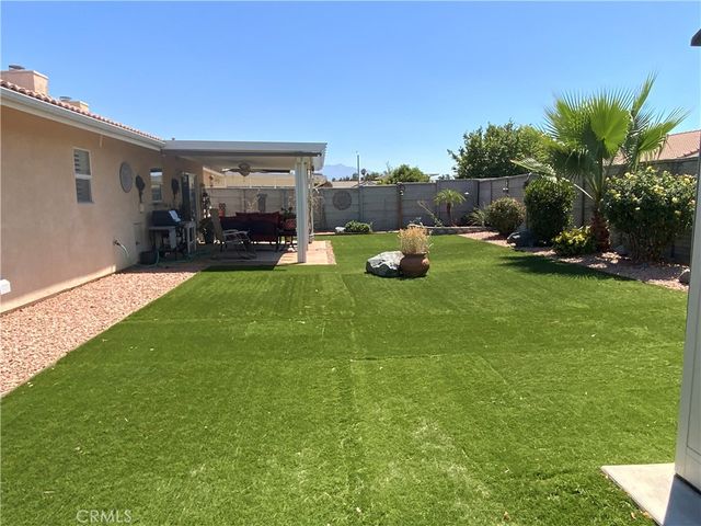 3013 Elder, Hemet, CA 92545