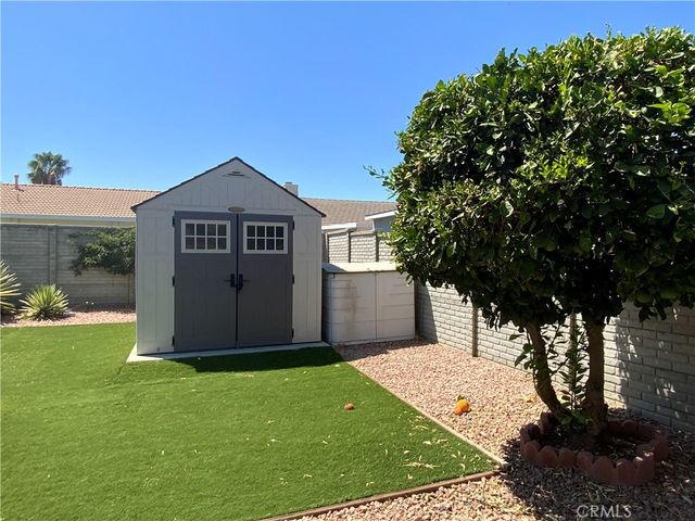 3013 Elder, Hemet, CA 92545