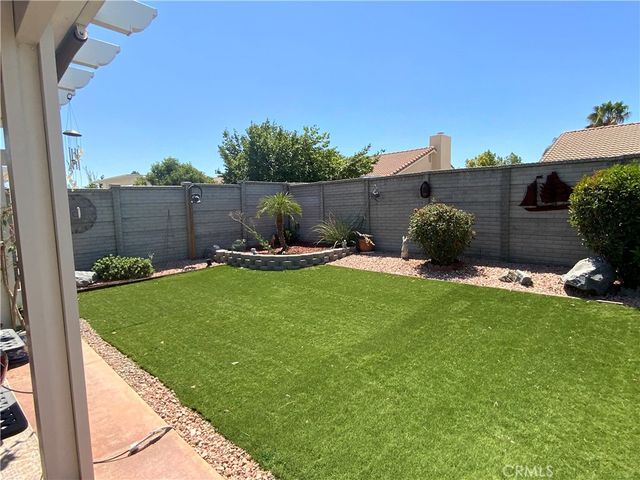 3013 Elder, Hemet, CA 92545
