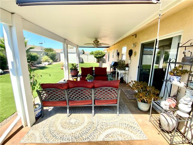 3013 Elder, Hemet, CA 92545