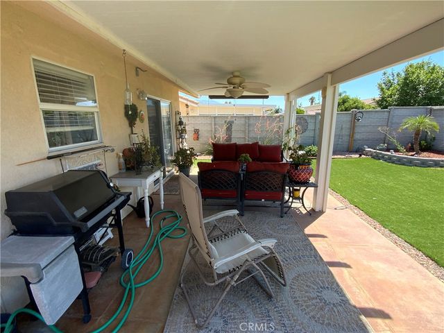 3013 Elder, Hemet, CA 92545
