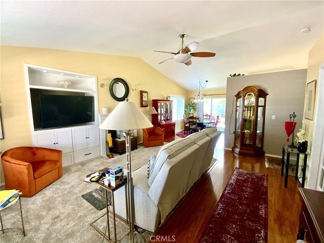 3013 Elder, Hemet, CA 92545
