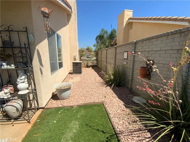 3013 Elder, Hemet, CA 92545