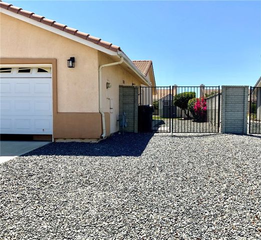 3013 Elder, Hemet, CA 92545