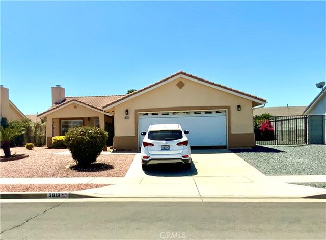 3013 Elder, Hemet, CA 92545