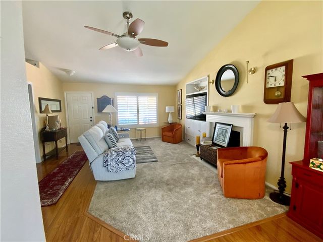 3013 Elder, Hemet, CA 92545