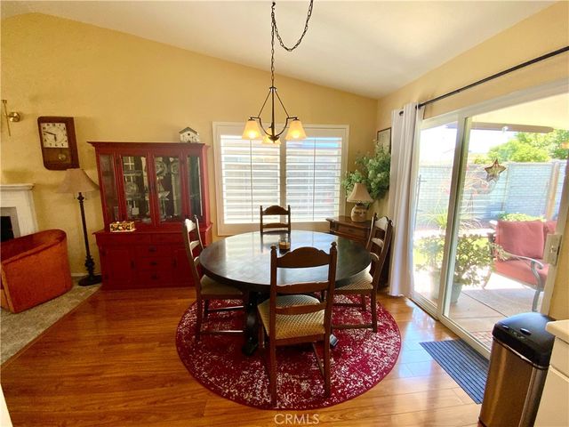 3013 Elder, Hemet, CA 92545