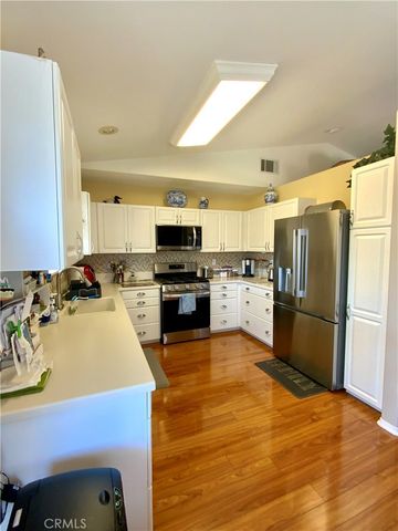 3013 Elder, Hemet, CA 92545