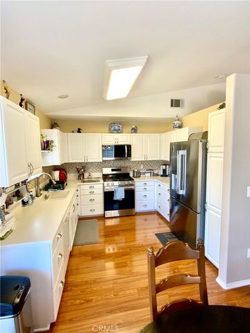 3013 Elder, Hemet, CA 92545