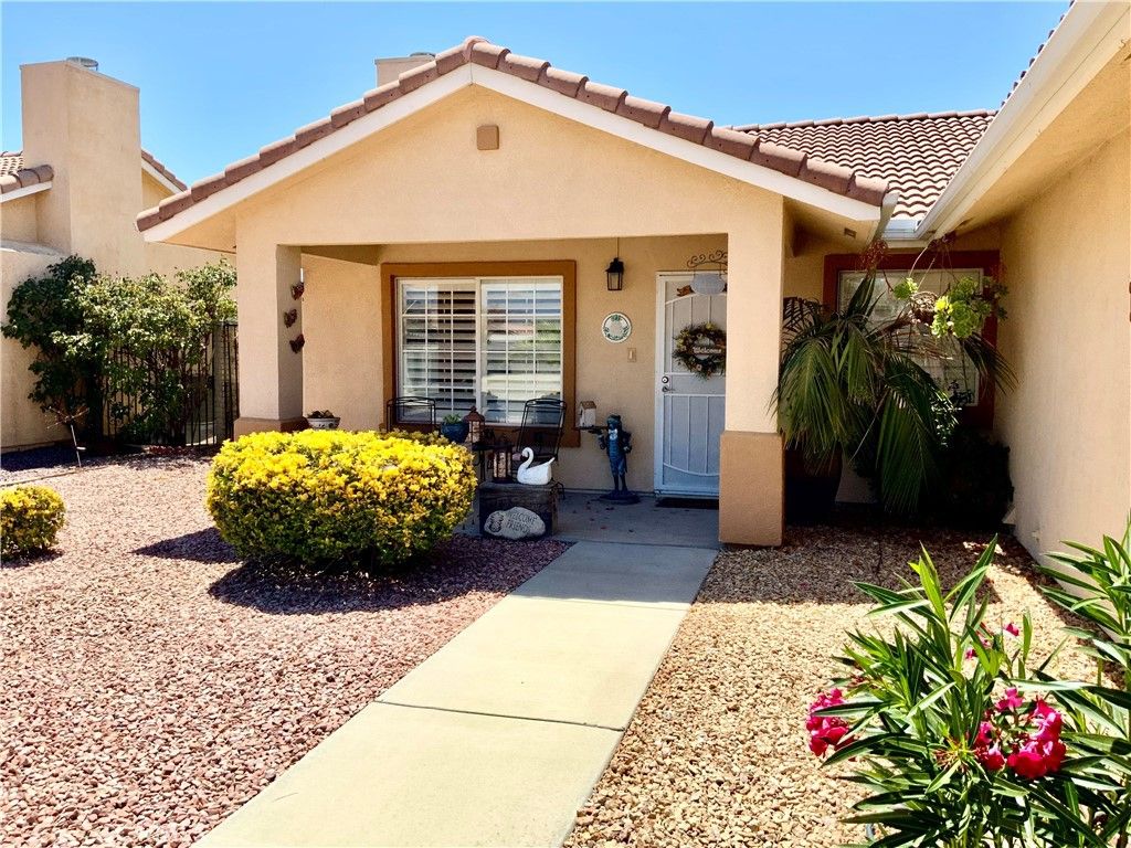 3013 Elder, Hemet, CA 92545