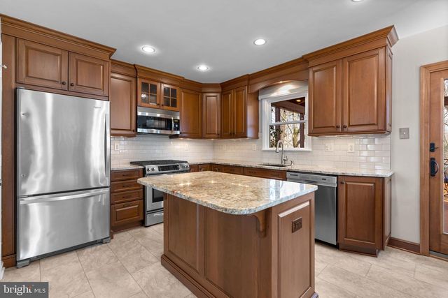 4519 VINEYARD OVERLOOK, Ellicott City, MD 21043