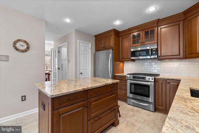4519 VINEYARD OVERLOOK, Ellicott City, MD 21043