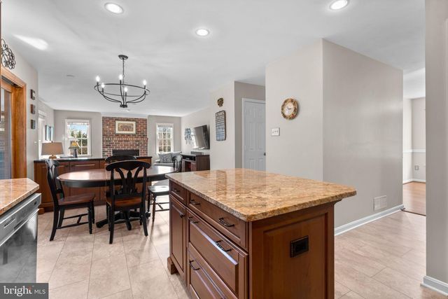 4519 VINEYARD OVERLOOK, Ellicott City, MD 21043