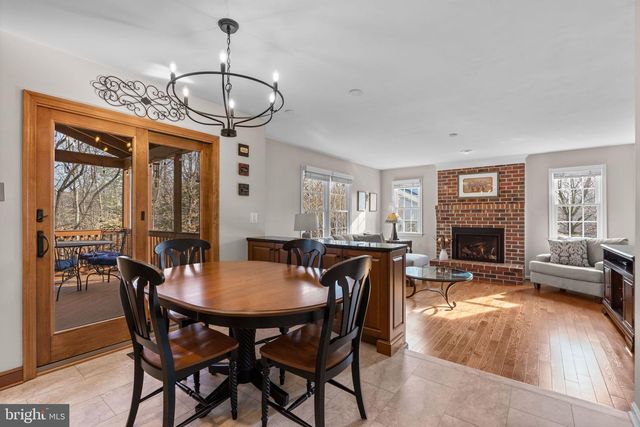 4519 VINEYARD OVERLOOK, Ellicott City, MD 21043