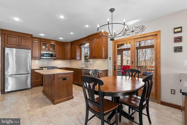 4519 VINEYARD OVERLOOK, Ellicott City, MD 21043